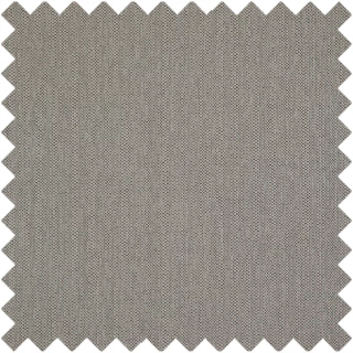 Helston Fabric 7197/920 by Prestigious Textiles