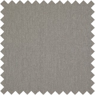 Helston Fabric 7197/920 by Prestigious Textiles