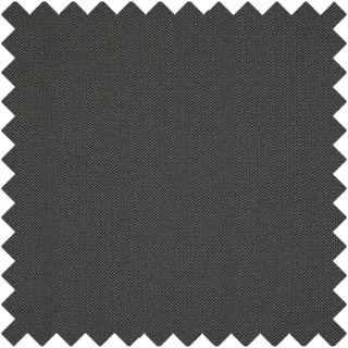 Helston Fabric 7197/937 by Prestigious Textiles
