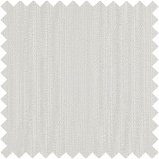 Helston Fabric 7197/946 by Prestigious Textiles