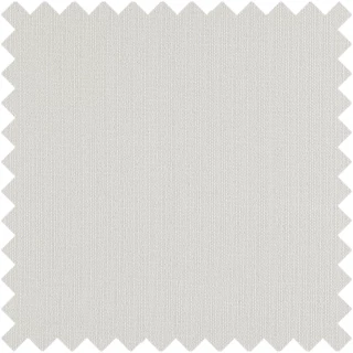 Helston Fabric 7197/946 by Prestigious Textiles