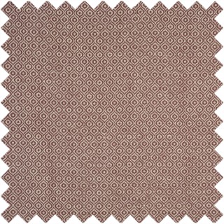 Austin Fabric 3679/137 by Prestigious Textiles