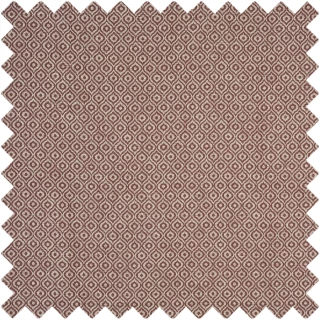 Austin Fabric 3679/137 by Prestigious Textiles
