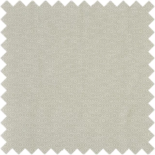 Austin Fabric 3679/142 by Prestigious Textiles
