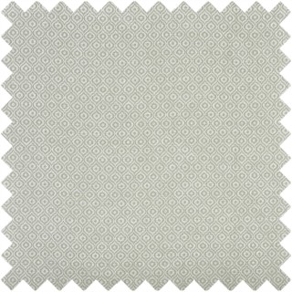 Austin Fabric 3679/655 by Prestigious Textiles