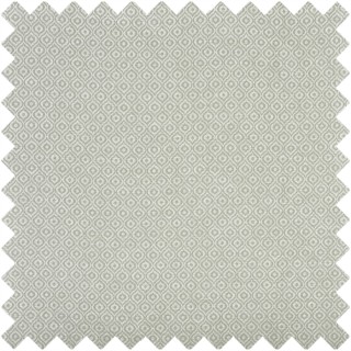 Austin Fabric 3679/655 by Prestigious Textiles