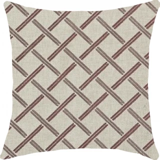 Chadwick Fabric 3680/137 by Prestigious Textiles