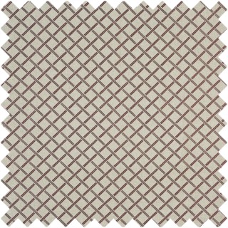 Chadwick Fabric 3680/137 by Prestigious Textiles