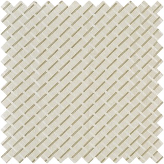 Chadwick Fabric 3680/142 by Prestigious Textiles