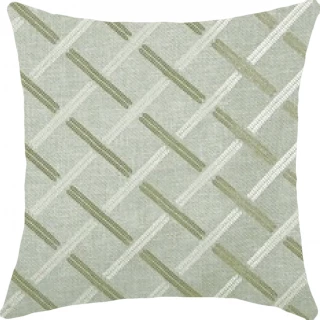 Chadwick Fabric 3680/714 by Prestigious Textiles