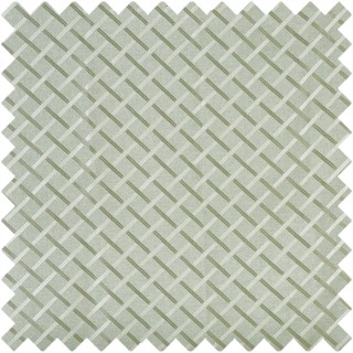 Chadwick Fabric 3680/714 by Prestigious Textiles
