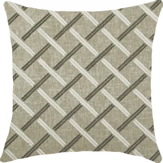 Chadwick Fabric 3680/944 by Prestigious Textiles