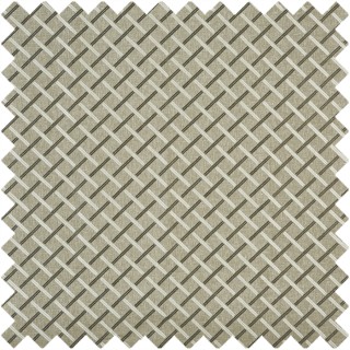 Chadwick Fabric 3680/944 by Prestigious Textiles