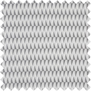 Crawford Fabric 3677/901 by Prestigious Textiles