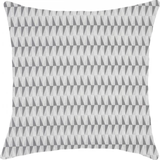 Crawford Fabric 3677/901 by Prestigious Textiles