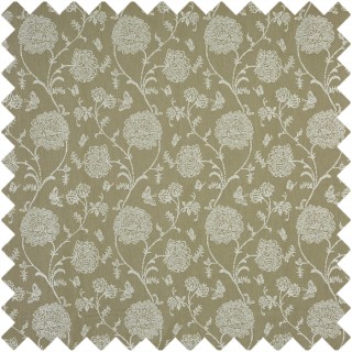 Fielding Fabric 3681/142 by Prestigious Textiles