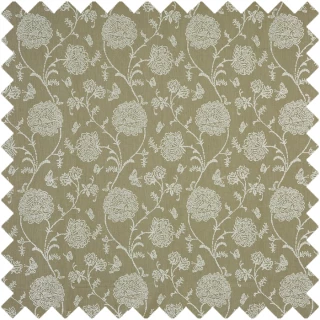 Fielding Fabric 3681/142 by Prestigious Textiles