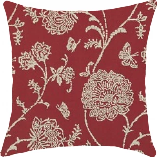 Fielding Fabric 3681/302 by Prestigious Textiles