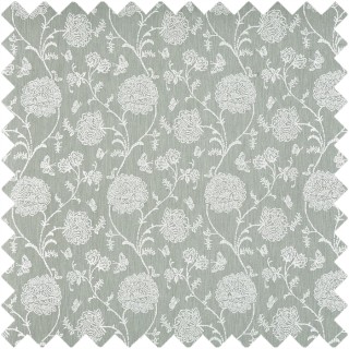 Fielding Fabric 3681/655 by Prestigious Textiles