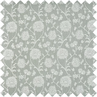 Fielding Fabric 3681/655 by Prestigious Textiles