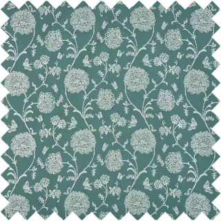 Fielding Fabric 3681/697 by Prestigious Textiles