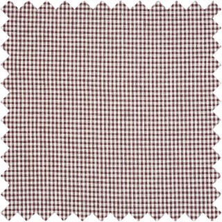 Mallory Fabric 3682/137 by Prestigious Textiles