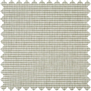 Mallory Fabric 3682/142 by Prestigious Textiles