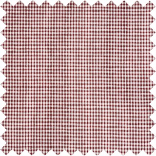 Mallory Fabric 3682/302 by Prestigious Textiles