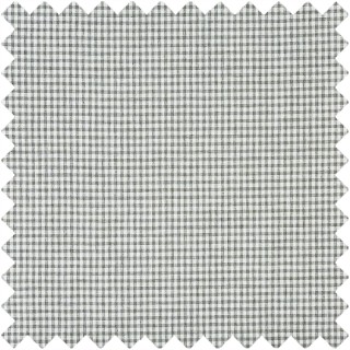 Mallory Fabric 3682/655 by Prestigious Textiles
