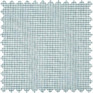 Mallory Fabric 3682/697 by Prestigious Textiles