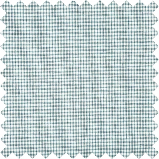 Mallory Fabric 3682/697 by Prestigious Textiles