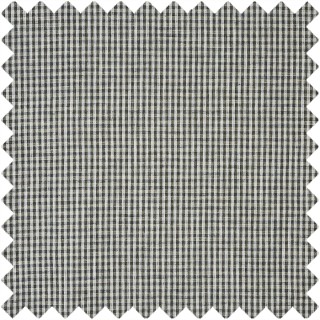 Mallory Fabric 3682/944 by Prestigious Textiles