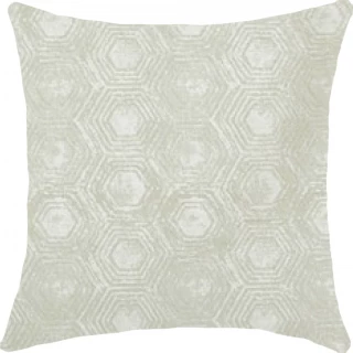 Mason Fabric 3678/142 by Prestigious Textiles