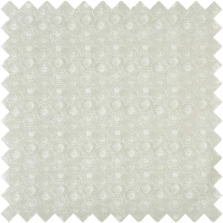 Mason Fabric 3678/142 by Prestigious Textiles