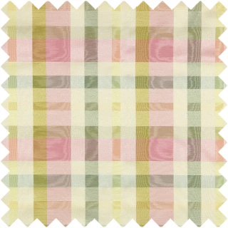 Prestigious Textiles Heritage Aberdeen Fabric Collection 1222/534