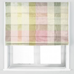 Roman Blinds - Thumbnail