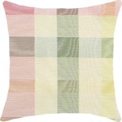 Cushions - Thumbnail
