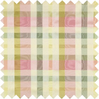 Prestigious Textiles Heritage Aberdeen Fabric Collection 1222/534