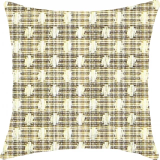 Arbroath Fabric 1229/466 by Prestigious Textiles