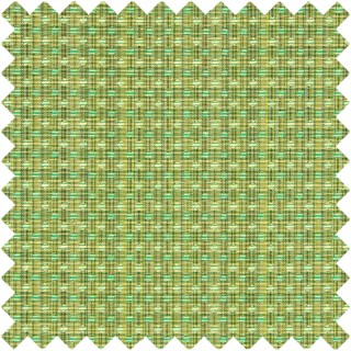 Arbroath Fabric 1229/662 by Prestigious Textiles
