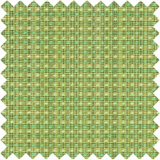 Arbroath Fabric 1229/662 by Prestigious Textiles