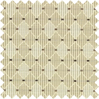 Prestigious Textiles Heritage Dumfries Fabric Collection 1232/045