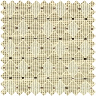 Prestigious Textiles Heritage Dumfries Fabric Collection 1232/045