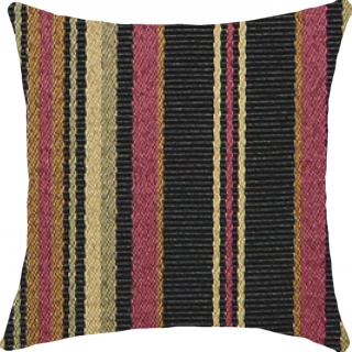 Dunbar Fabric 1223/374 by Prestigious Textiles