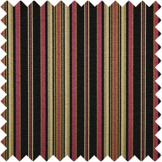 Dunbar Fabric 1223/374 by Prestigious Textiles