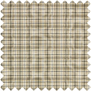 Prestigious Textiles Heritage Dundee Fabric Collection 1226/198