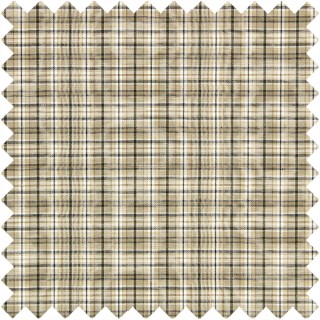 Prestigious Textiles Heritage Dundee Fabric Collection 1226/198