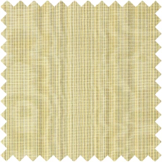 Prestigious Textiles Heritage Fife Fabric Collection 1230/670
