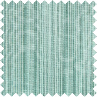 Fife Fabric 1230/707 by Prestigious Textiles