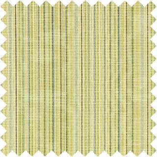 Fife Fabric 1230/709 by Prestigious Textiles